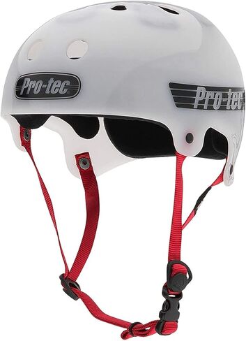 Pro-Tec Pro-Tec The Bucky in Saudi Arabia