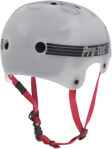 Pro-Tec Pro-Tec The Bucky in Saudi Arabia