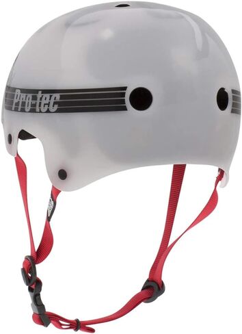 Pro-Tec Pro-Tec The Bucky in Saudi Arabia