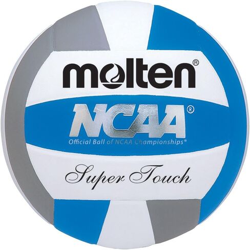 Molten Super Touch Volleyball in Kuwait