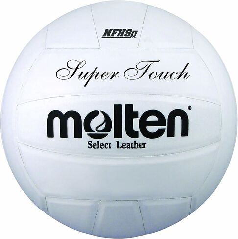 Molten Super Touch Volleyball in Kuwait