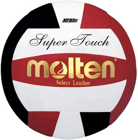 Molten Super Touch Volleyball in Kuwait