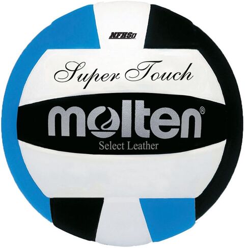 Molten Super Touch Volleyball in Kuwait