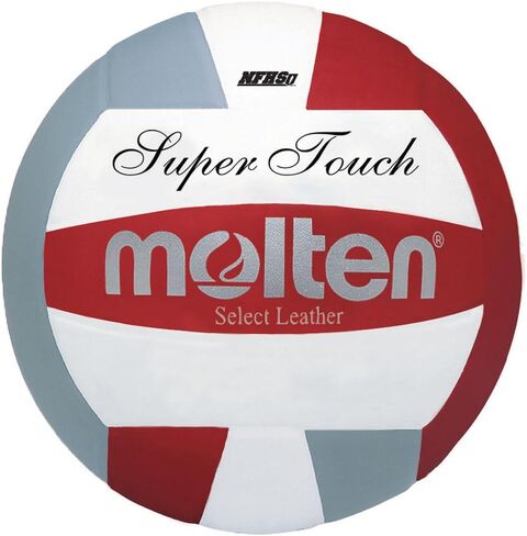 Molten Super Touch Volleyball in Kuwait