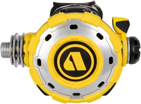 Apeks MTX-RC Octopus in Saudi Arabia