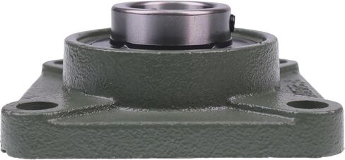 1-3/8 "أربعة بولت شفة تحمل مجموعة مسامير UCF207-22 F4B-SC-106 VF4S-222 RCJC-1-3/8 SF-1-3/8 UCF207-106T in Saudi Arabia