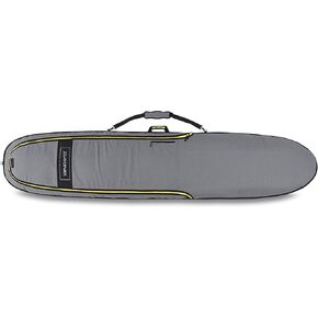Dakine Mission Surfboard Bag Noserider - Carbon, 7FT6IN