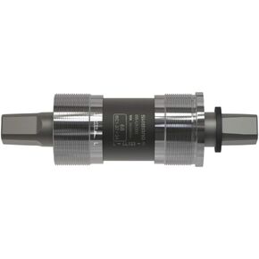 SHIMANO UN300 BOTTOM BRACKET ENGLISH 68x127.5mm SQUARE TAPER