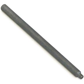 Tornado Foosball Table Roll Pin Punch