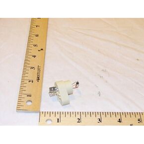 Weil-McLain 512050230 FUSE THERMO ROLLOUT 228CL8