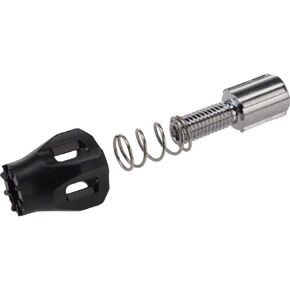 Shimano RD-6800 cable adjusting bolt unit