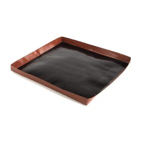Turbochef NGC-1334 Solid Teflon Cooking Basket