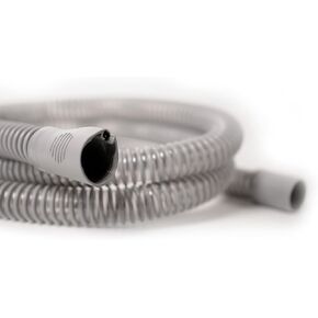 F&P Icon + ThermoSmart Breathing Tube