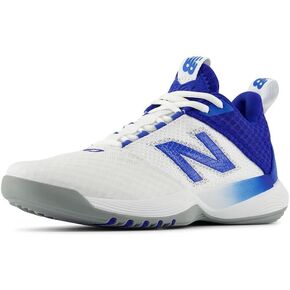 New Balance women's Fuelcell Vb-01 V1 Volleyball Shoe
