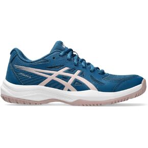 حذاء كرة الطائرة Upcourt 6 للسيدات من ASICS in Kuwait