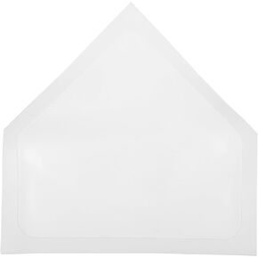 VOSAREA Baseball Home Plate Baseball Pitcher Mat Thrown Down Softball Base Baseball Training Plate Pitchers Mound Rubber Base for Pitching Hitting Practice