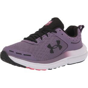 Under Armour Women's Charged Assert 10