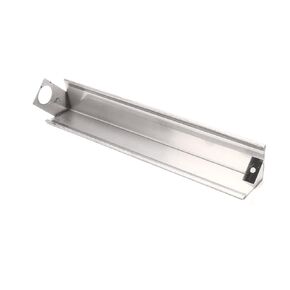 Z-2070 Stainless Steel Radiant