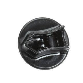 Knob