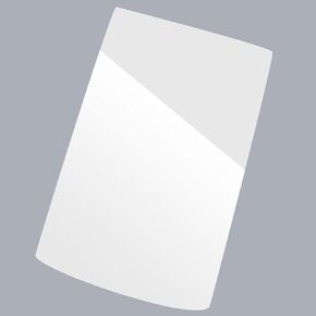 Oceanic 04.8246 in Saudi Arabia