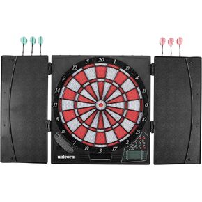 يونيكورن ELX300 in Kuwait