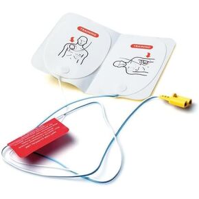 Laerdal AED Trainer Pads