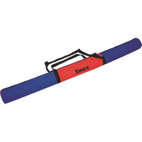 Athletics Throwing Javelin Carrying Bag Only