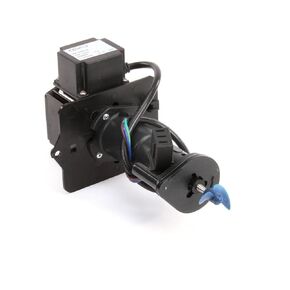Cornelius 620042742 Motor Pump 115/60Hz 17W