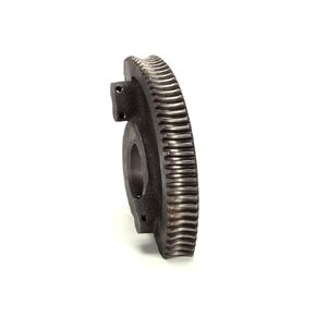 Groen Z009829 Gear Sector Assembly