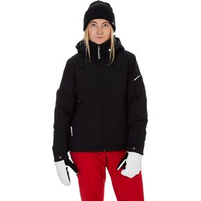 Spyder Women's Optimist Jacket