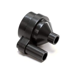 Lancer 05-2919 Syrup Unicorn Separator