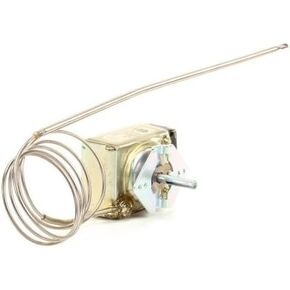 Groen Z041700 Thermostat