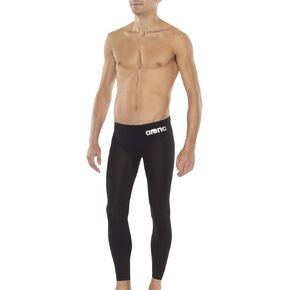 ARENA Powerskin R-Evo Open Water Pant