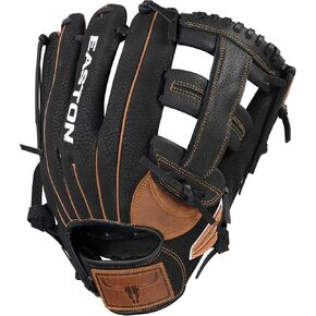 Easton PRIME Slowpitch Softball Glove Series | Sizes 12.5" - 14"