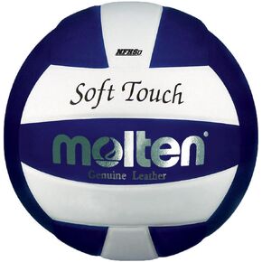 Molten Soft Touch Volleyball