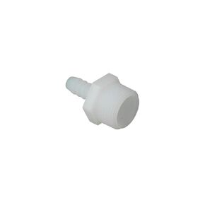 Diversitech 701-043 Nylon Adapter