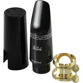 Otto Link Accordion Accessory (OLRTS5)