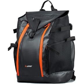 LEFEET Dive Gear Backpack