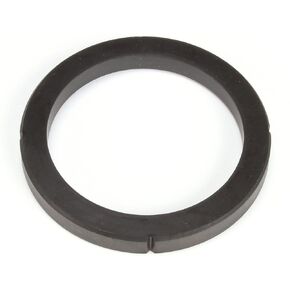 Rancilio 36301030 Undertorque Miss Gasket