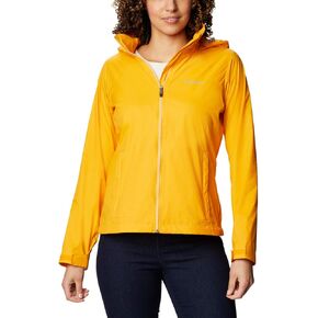 Columbia Women's Switchback Iii Jacket