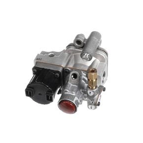 Groen Z088260 Valve Gas Johnson
