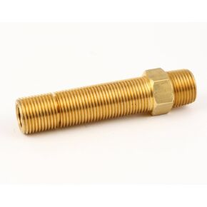 Groen Z000279 Spud Orifice Holder, 3/4", 9" Height, 6" Width, 5" Length