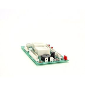 Groen Z098666 Self Contained Cavity Control
