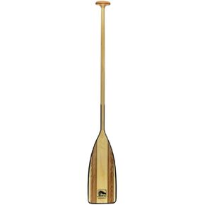 BENDING BRANCHES Expedition Plus Canoe Paddle