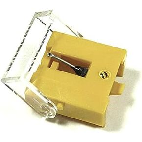 NEW NEEDLE STYLUS for SONY TURNTABLE PS-242 333 434 PS-T22 PS-T23 ND-137G 709-D7