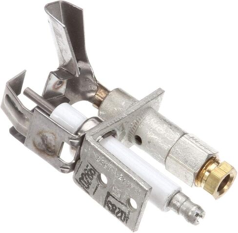 Groen Z098641 Pilot Burner in Saudi Arabia