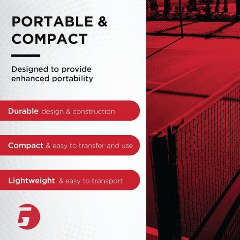 Gamma Sports Premium Tennis Teaching and Travel Carts - Unique Sports Equipment, Large Ball Capacity, Heavy Duty Designs, Ideal Training Court Accessories in Saudi Arabia