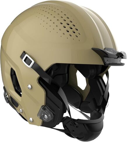 VICIS ZERO2 No Facemask in Saudi Arabia