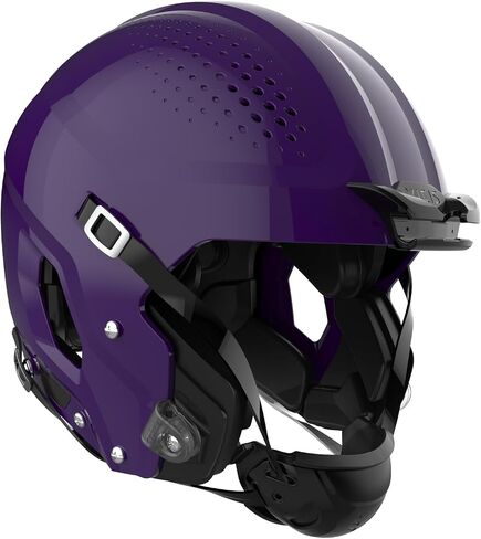 VICIS ZERO2 لا يوجد قناع للوجه in Saudi Arabia