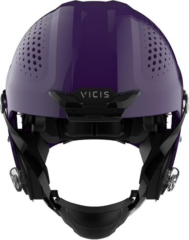 VICIS ZERO2 لا يوجد قناع للوجه in Saudi Arabia